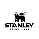Stanley logo