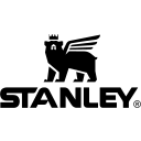Stanley 1913 logo