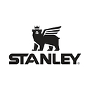 Logo for stanley1913.com