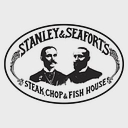 Stanley & Seafort's logo