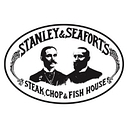 Stanley & Seafort's logo