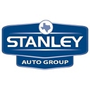 Favicon of Stanley Auto Group
