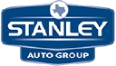Stanley Auto Group logo