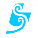 Stanley Avenue School logo
