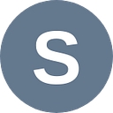 Favicon of Stanley's Furniture