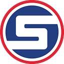 Stanley Best Heating & Air, Inc logo