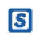 Connor Industries logo