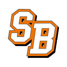 Stanley-Boyd High logo