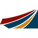Stanley Bridge Country Resort logo