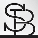 Stanley Brothers logo