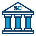 Stanley Capital logo