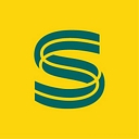 Stanley International College logo