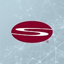 Stanley Consultants logo