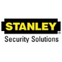 Stanley Convergent Security So logo