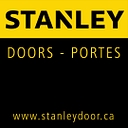 Dusco Doors Ltd. logo