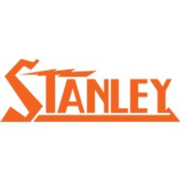 stanleyelectricus.com