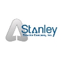 Stanley Elevator logo
