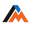 Stanley Engineering Company logo