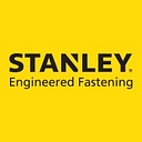 Stanley Engineered Fastening