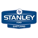 Ford & Stanley Select logo