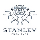 Stanley Furniture logo