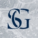 Favicon of Stanley Gibbons