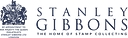 The Stanley Gibbons Group Plc logo