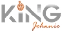 Stanley Group logo