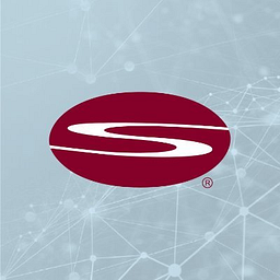 Stanley Consultants, Inc. logo