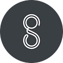 Stanley Group Consultants logo