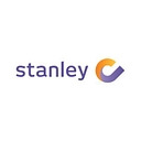 Stanley Handling Ltd logo