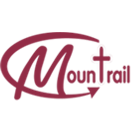 Mountrail County Medical Center logo