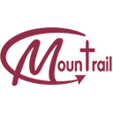 Mountrail Bethel Home Inc logo