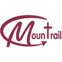 Mountrail County Health Center logo