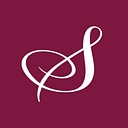 The Stanley Hotel logo