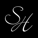 Stanley House Hotel & Spa logo