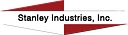 Stanley Industries, Inc. logo
