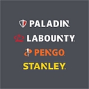 Stanley Infrastructure logo