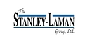 Stanley Laman Group, Ltd. logo