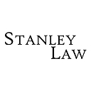 Favicon of Stanley Law