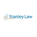 Stanley Law Offices logo