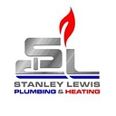 Stanley Lewis Contracting Corp