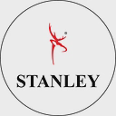 Stanley Lifestyles Limited logo