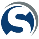 Stanley Machining & Tool Corporation logo