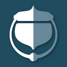 Stanley Martin Homes, LLC logo