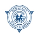 Stanley Marvel, Inc. logo