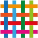 Stanley Mills Weavers Limited logo