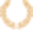 Stanley Orchards Sales Inc logo