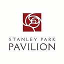 Stanley Park Pavilion logo