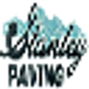 Stanley Paving logo